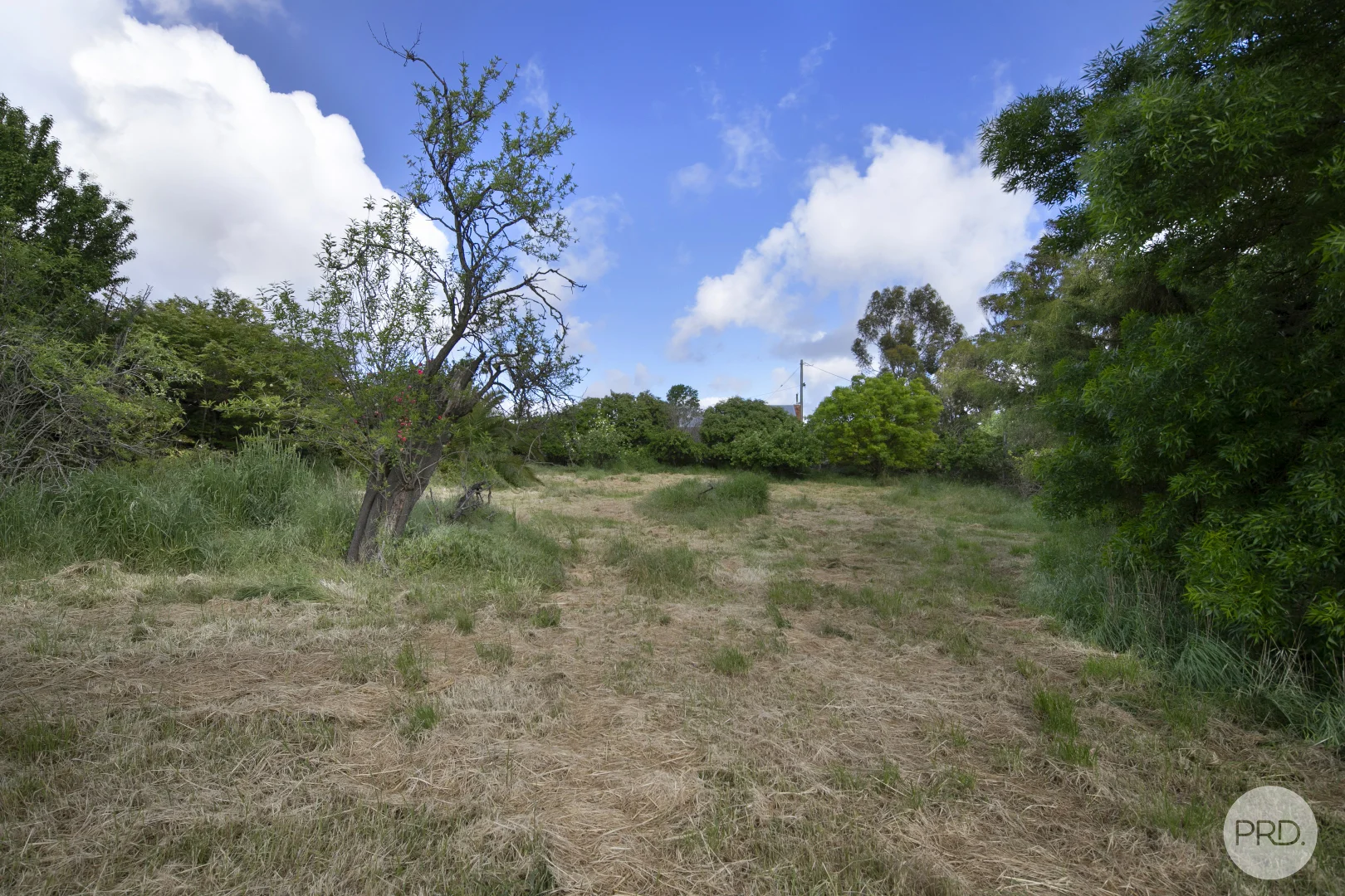 Additional image 2 of 6 MacDonald Street, Clunes VIC 3370