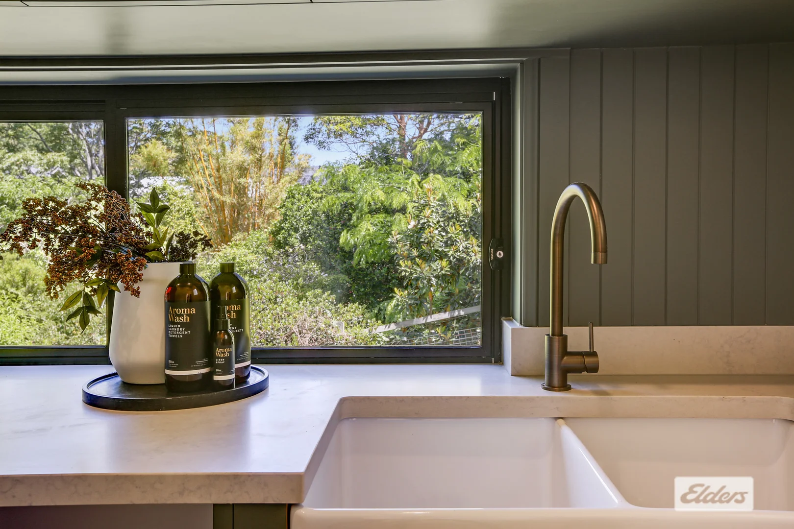 Additional image 13 of 37 Churchill Street, Jamberoo NSW 2533