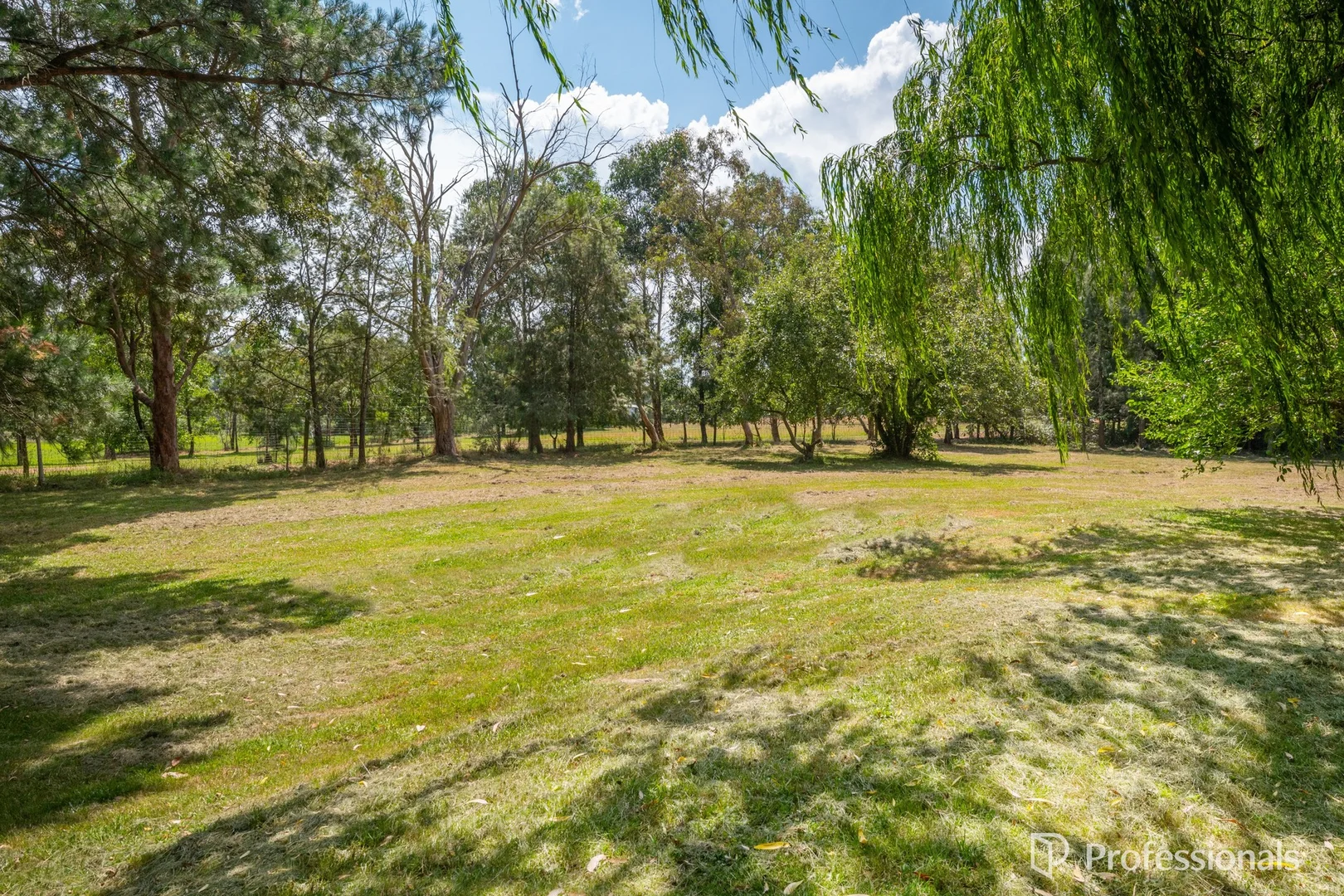 Additional image 40 of 320 Tarrango Road, Yarra Junction VIC 3797