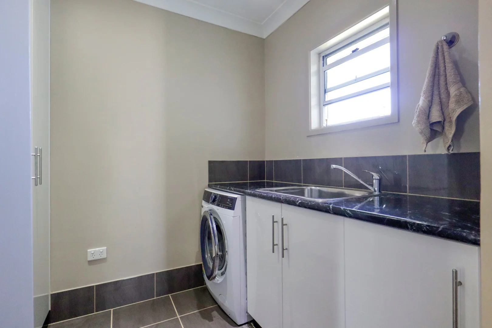 Additional image 25 of 7 Old Ballandean Road, Tenterfield NSW 2372