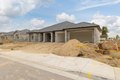 Additional image 6 of 13562 Velma Pearl Way, Bakersfield, CA, 93314