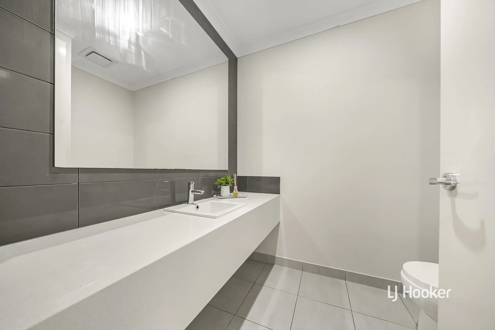 Additional image 25 of 244B Sayers Road, Truganina VIC 3029