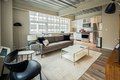 Additional image 7 of 63 E Lake St, Chicago, IL, 60601