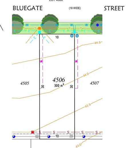 Additional image 2 of 75 Bluegate Street, Box Hill NSW 2765