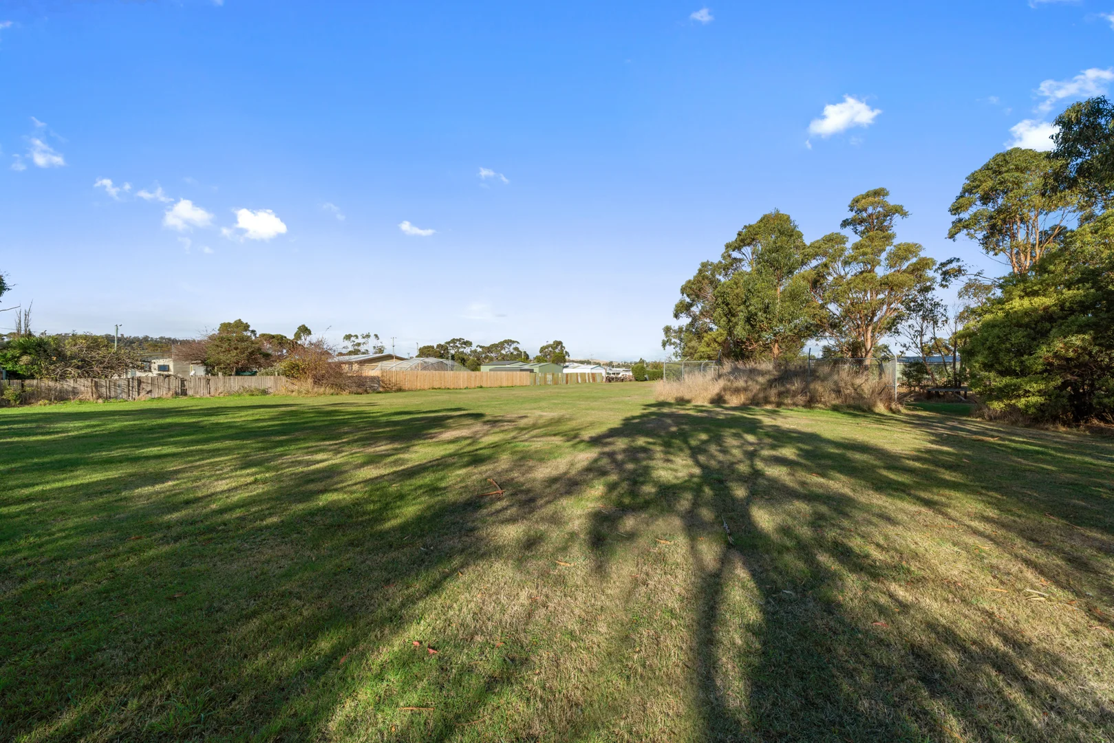 Additional image 7 of 3 Victoria Street, Triabunna TAS 7190