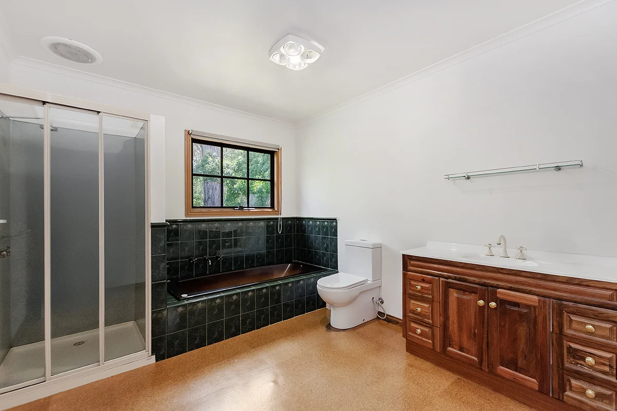 Additional image 11 of 1024 Gorae Road, Gorae VIC 3305