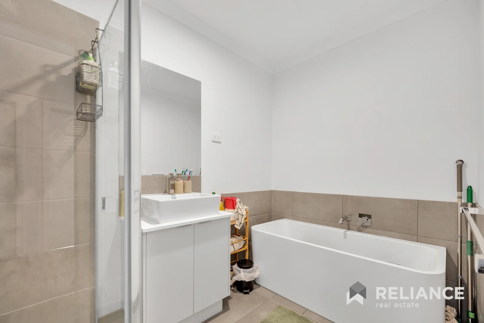 Additional image 12 of 9 Dryandra Street, Manor Lakes VIC 3024