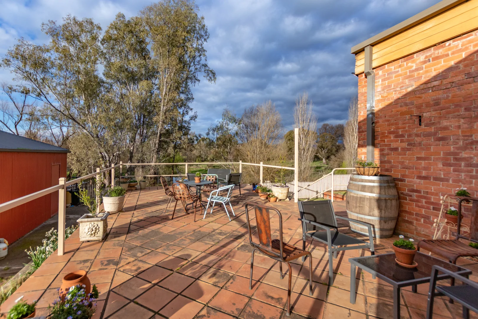 Additional image 35 of 10-12 Fitzroy Street, Tumut NSW 2720