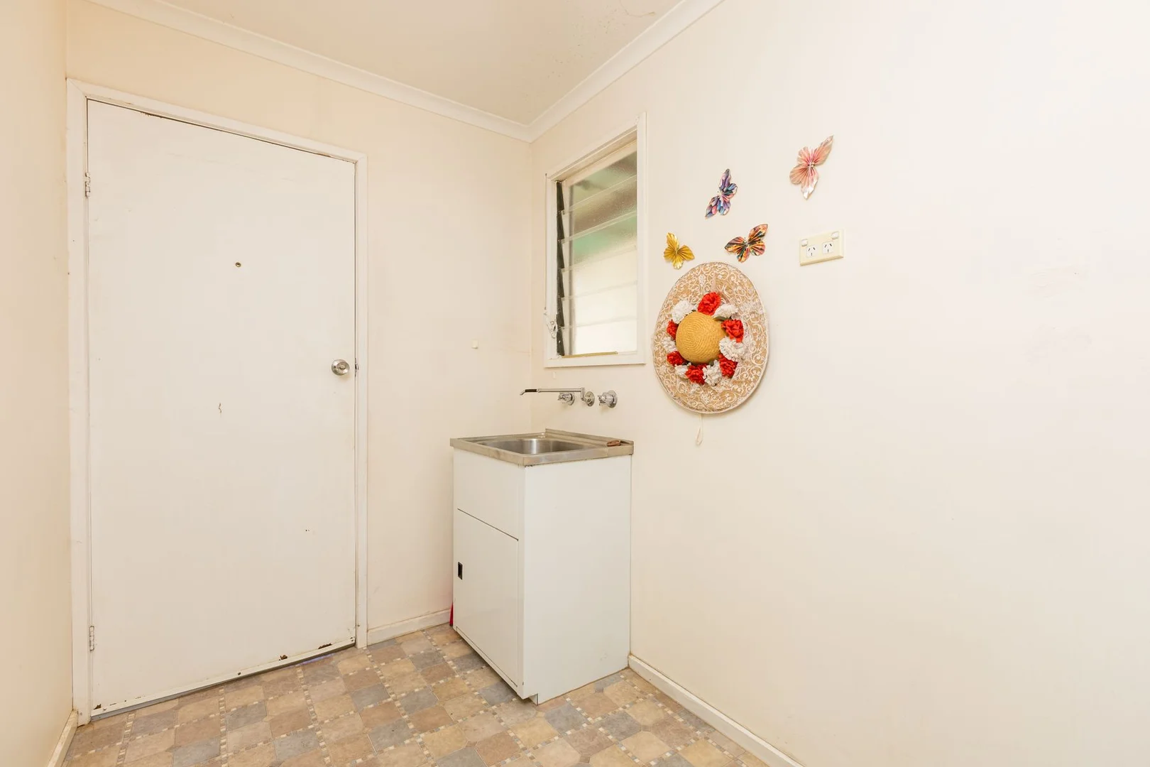 Additional image 12 of 23 Goulburn Avenue, Red Cliffs VIC 3496