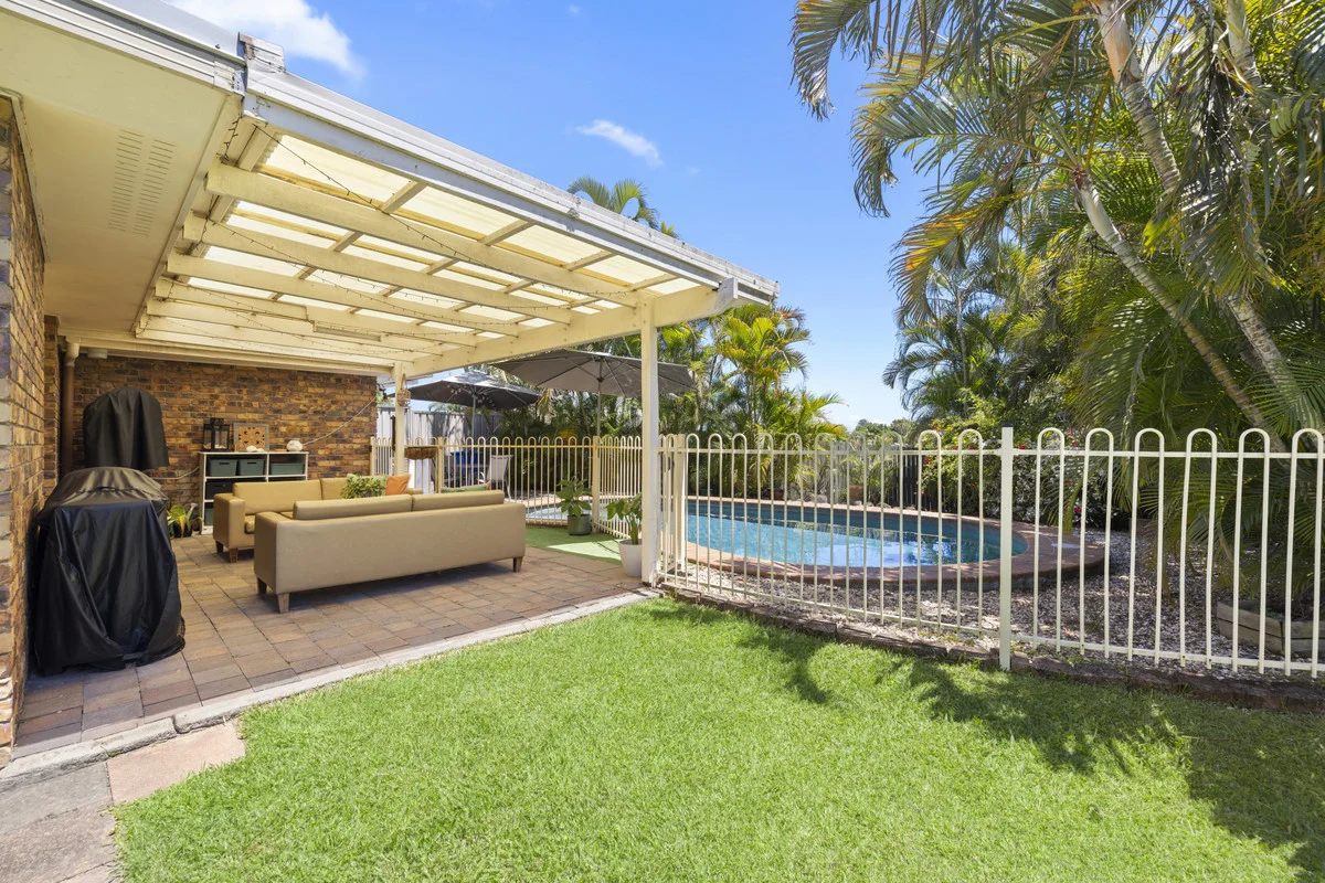 Additional image 19 of 4 Nardu Court, Currimundi QLD 4551