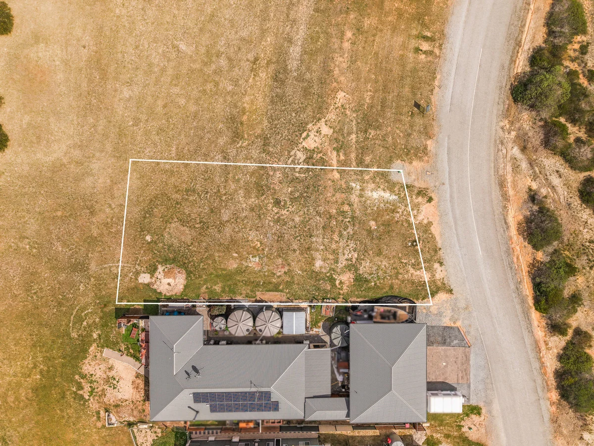 Additional image 3 of 45 East Parade, Point Boston SA 5607