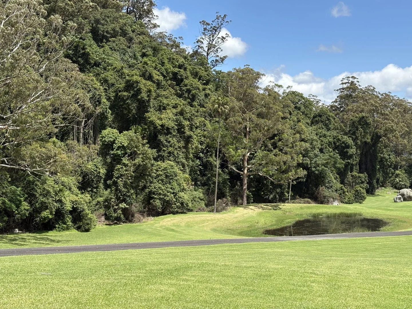 Additional image 32 of 65b Marden Lane, Kangaroo Valley NSW 2577