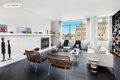 Additional image 2 of 120 W 72nd St Apt 15A, New York, NY, 10023