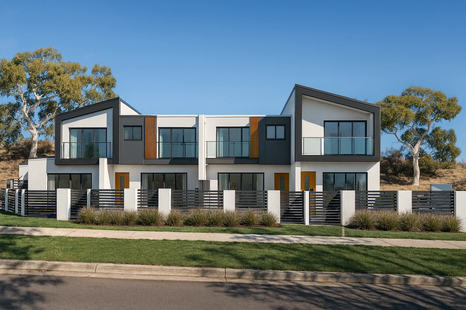 4 Apuatimi Crescent, Whitlam ACT 2611