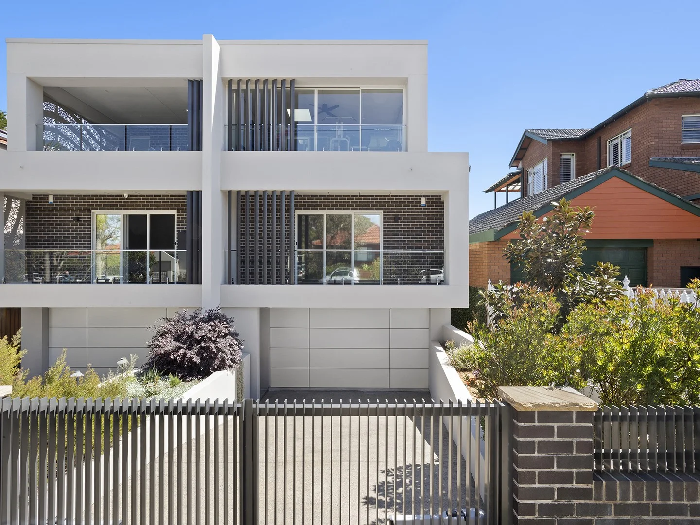 26A Dwyer Avenue, Little Bay NSW 2036