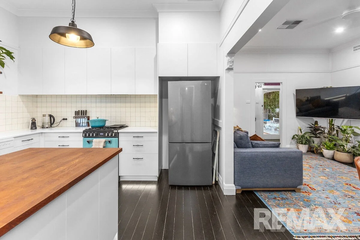 Additional image 4 of 11 Roma Street, Wagga Wagga NSW 2650