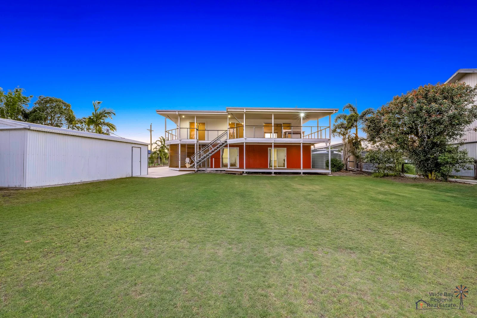 Additional image 31 of 36 Watkins Street, Buxton QLD 4660