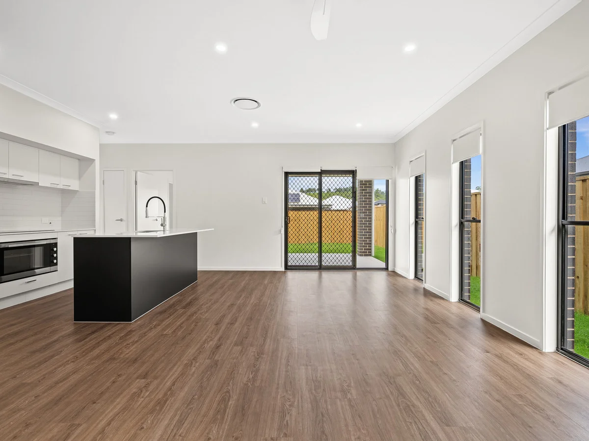 Additional image 6 of Caboolture QLD 4510