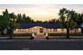 Additional image 2 of 19510 Merridy St, Northridge, CA, 91324