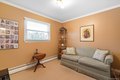 Additional image 16 of 9 Ellis Dr, Syosset, NY, 11791
