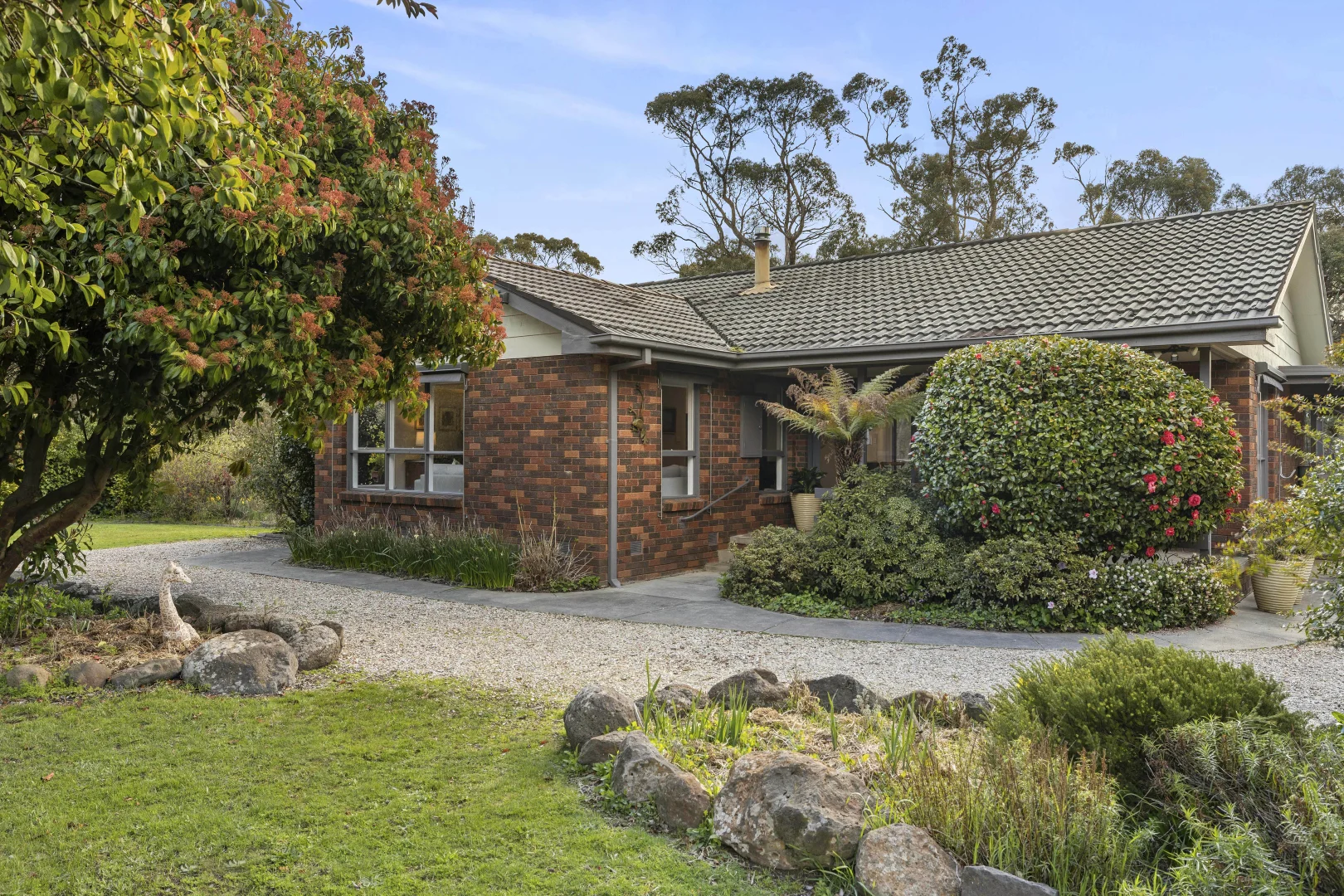 Additional image 19 of 23 Andrew Avenue, Woodend VIC 3442