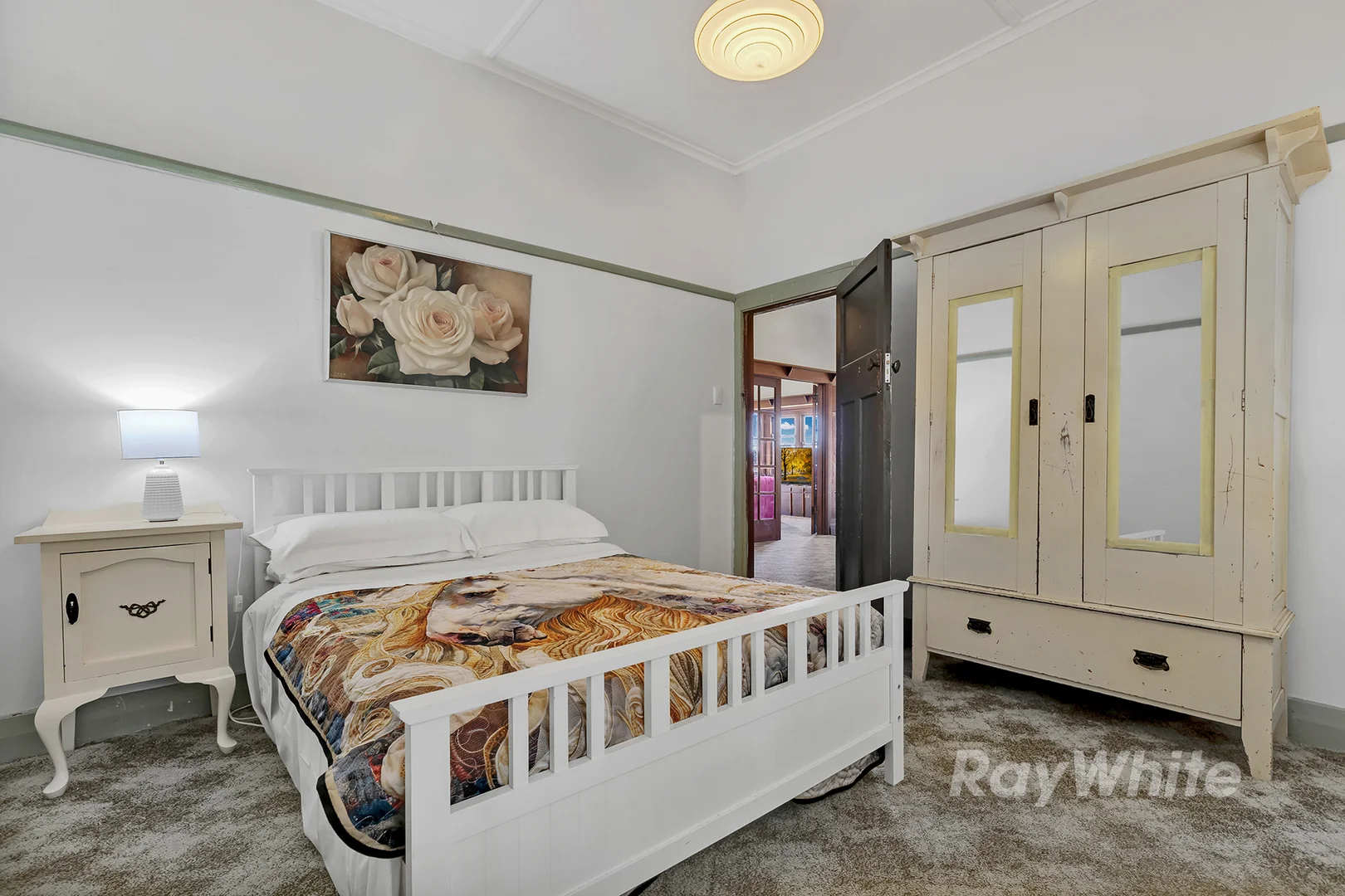 Additional image 25 of 674 Singer Road, Bamawm VIC 3561