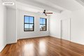Additional image 2 of 1 Hanson Pl Apt 24B, Brooklyn, NY, 11243