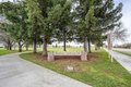 Additional image 42 of 1589 Friendly St, Manteca, CA, 95337