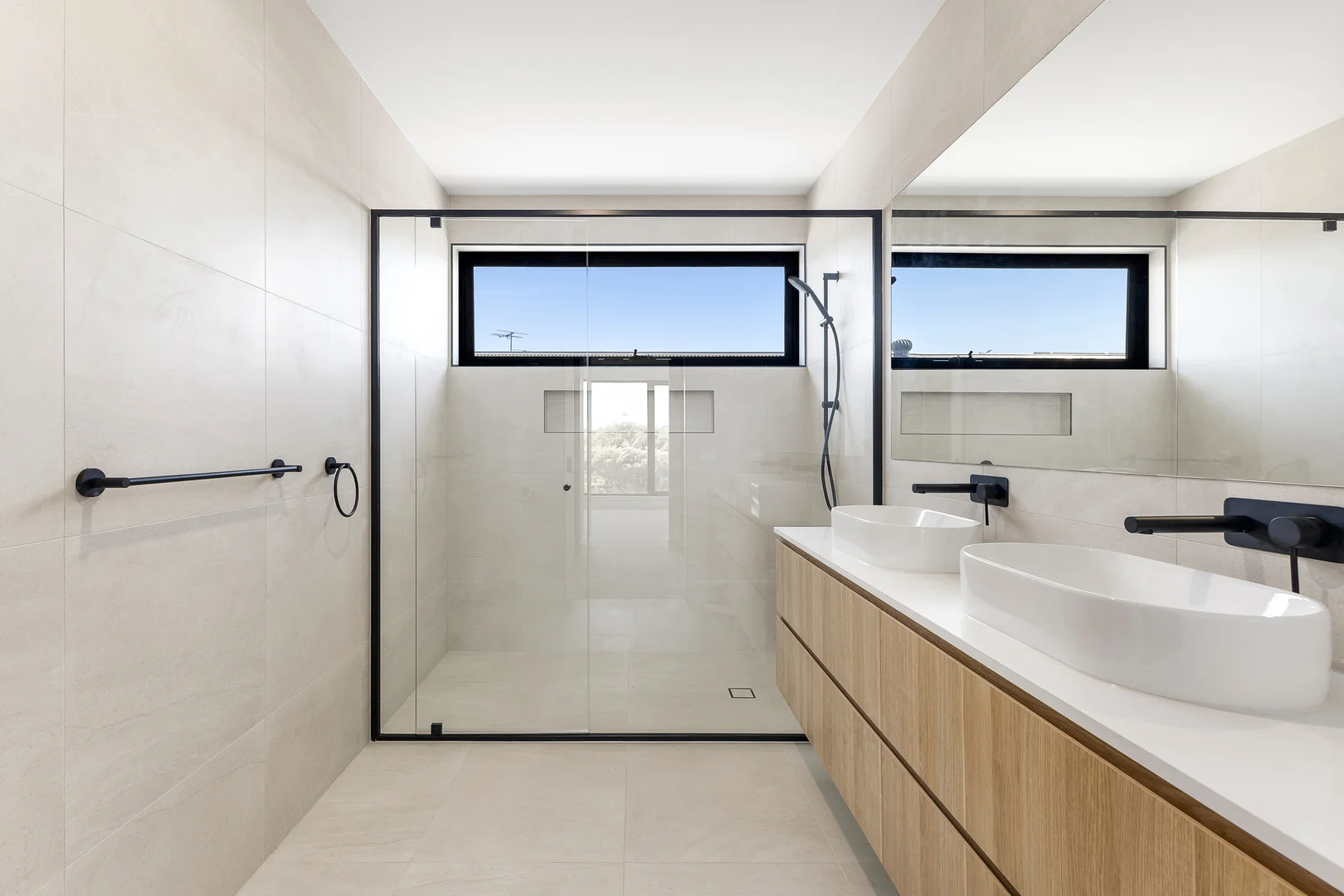 Additional image 4 of 28 Turner Road, Highett VIC 3190