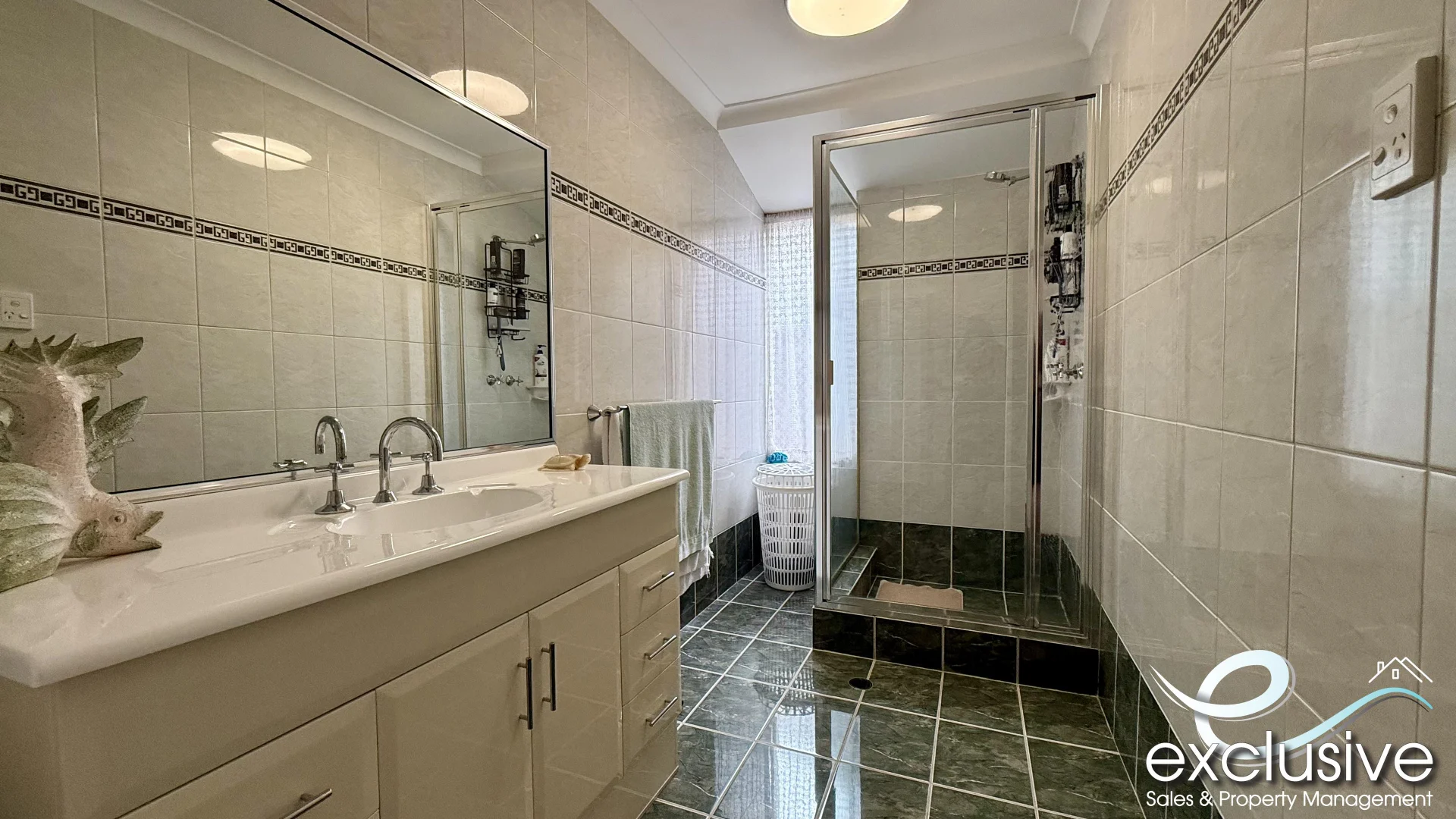 Additional image 8 of 40 Grafton Drive, Dudley Park WA 6210