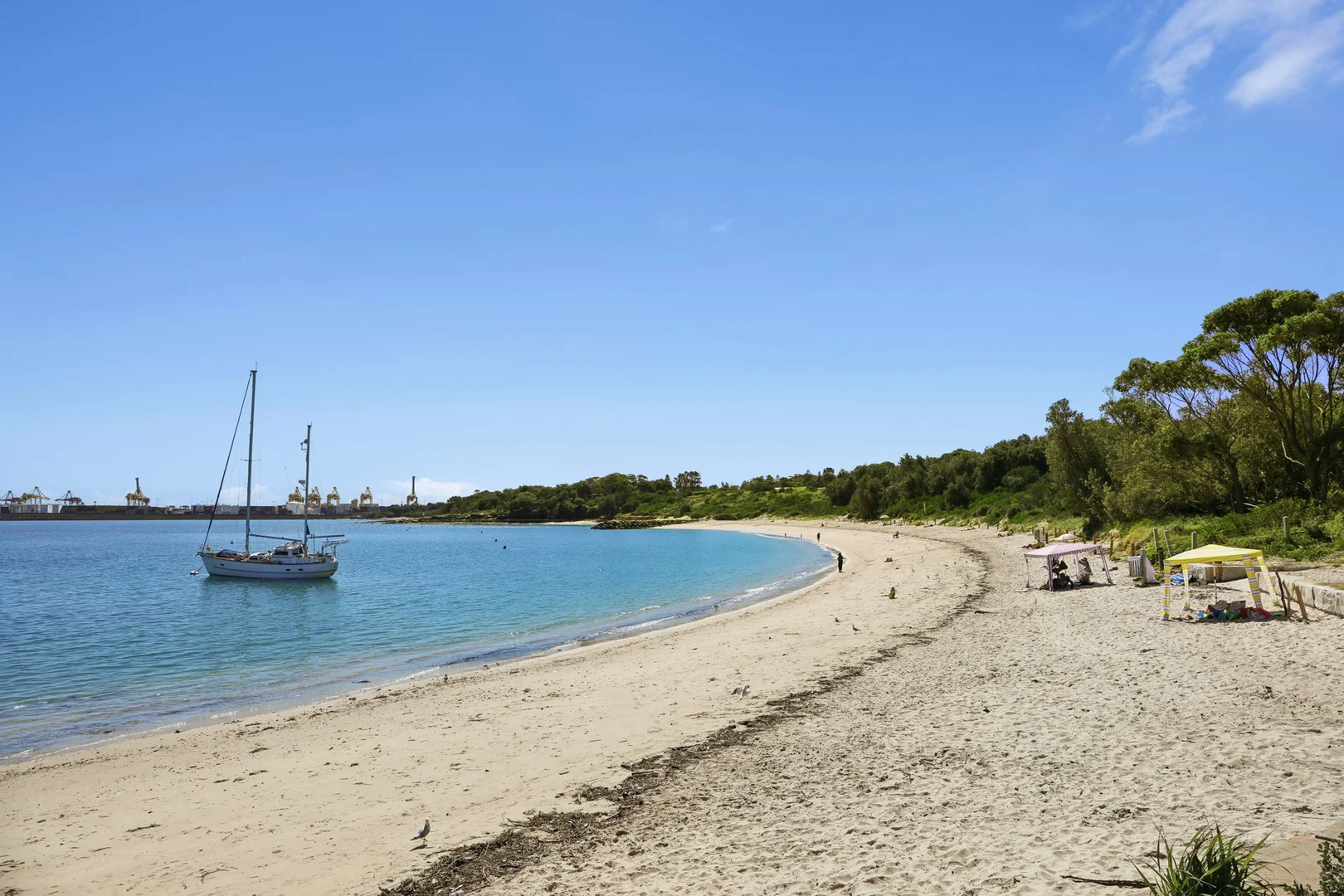 Additional image 22 of 8 Goorawahl Avenue, La Perouse NSW 2036