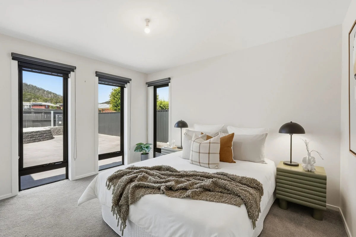 Additional image 23 of 1/52 Mariah Crescent, Oakdowns TAS 7019