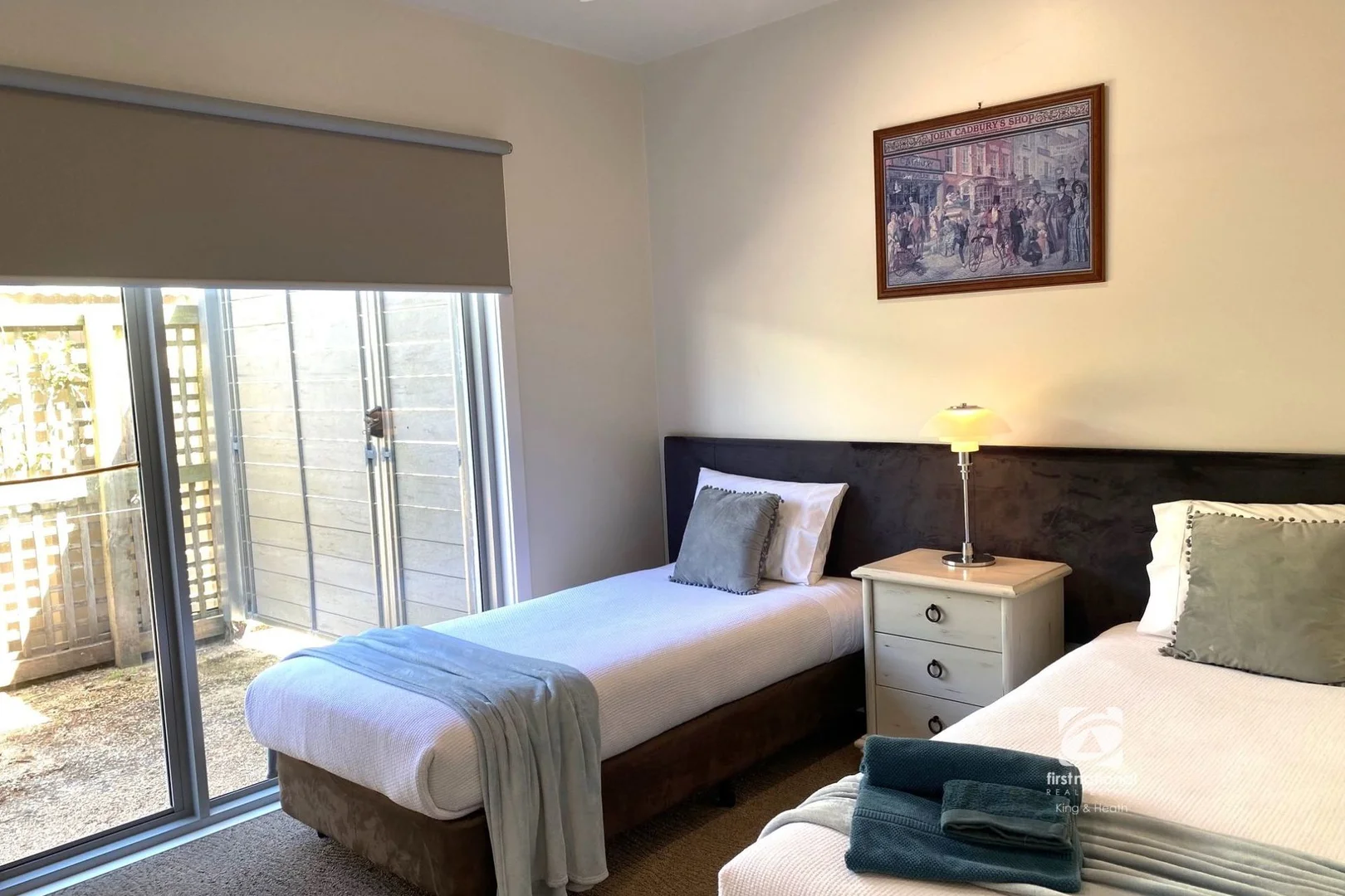 Additional image 23 of 76 Fort King Road, Paynesville VIC 3880