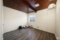 Additional image 14 of 1604 Glenwood Dr, Bakersfield, CA, 93306