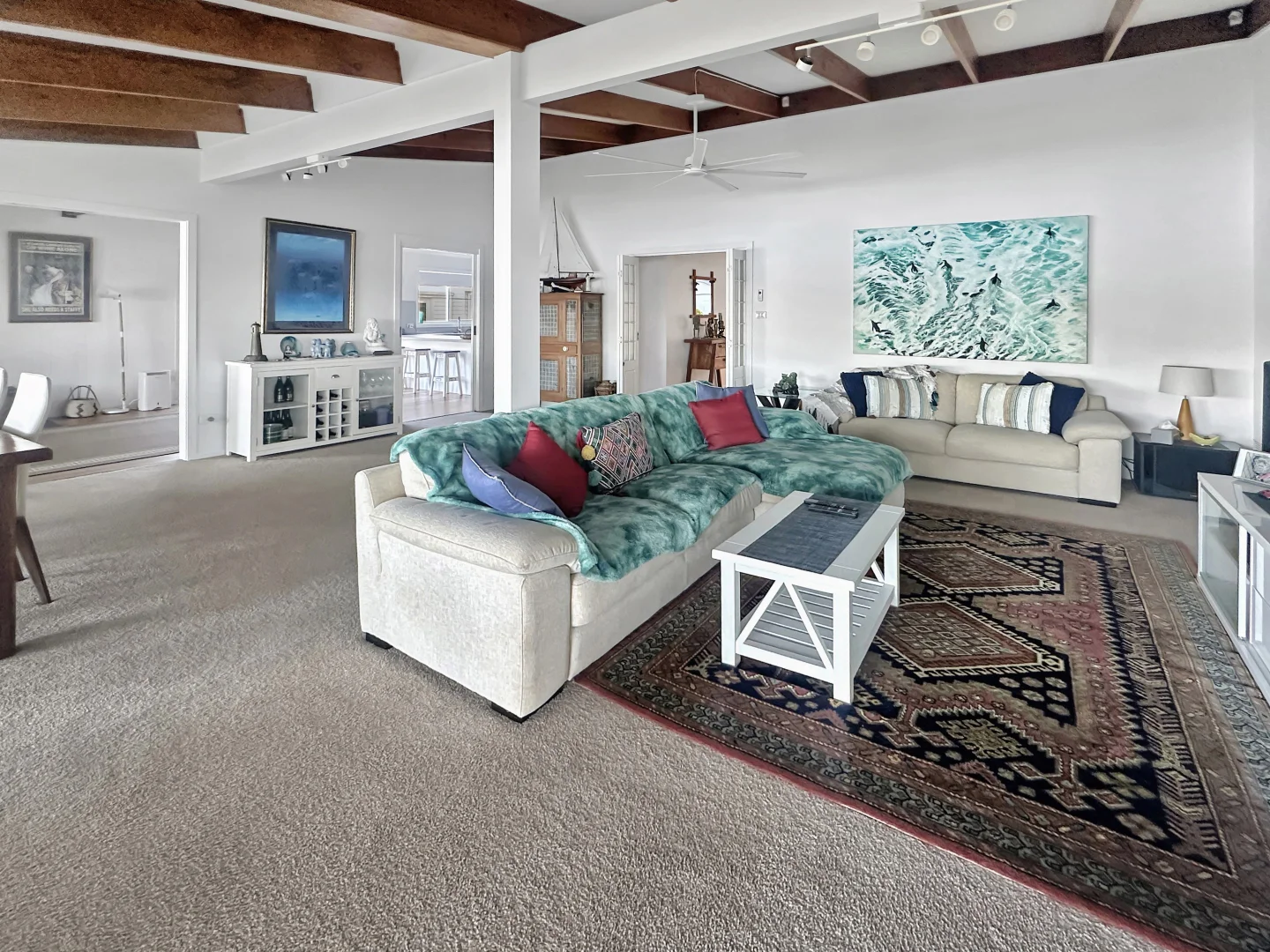 Additional image 9 of 102 Cove Boulevard, North Arm Cove NSW 2324