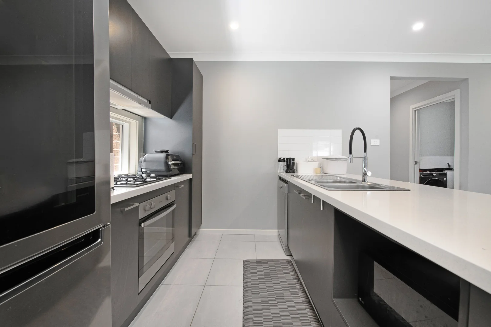 Additional image 3 of 59 Deerubbin Drive, Glenmore Park NSW 2745