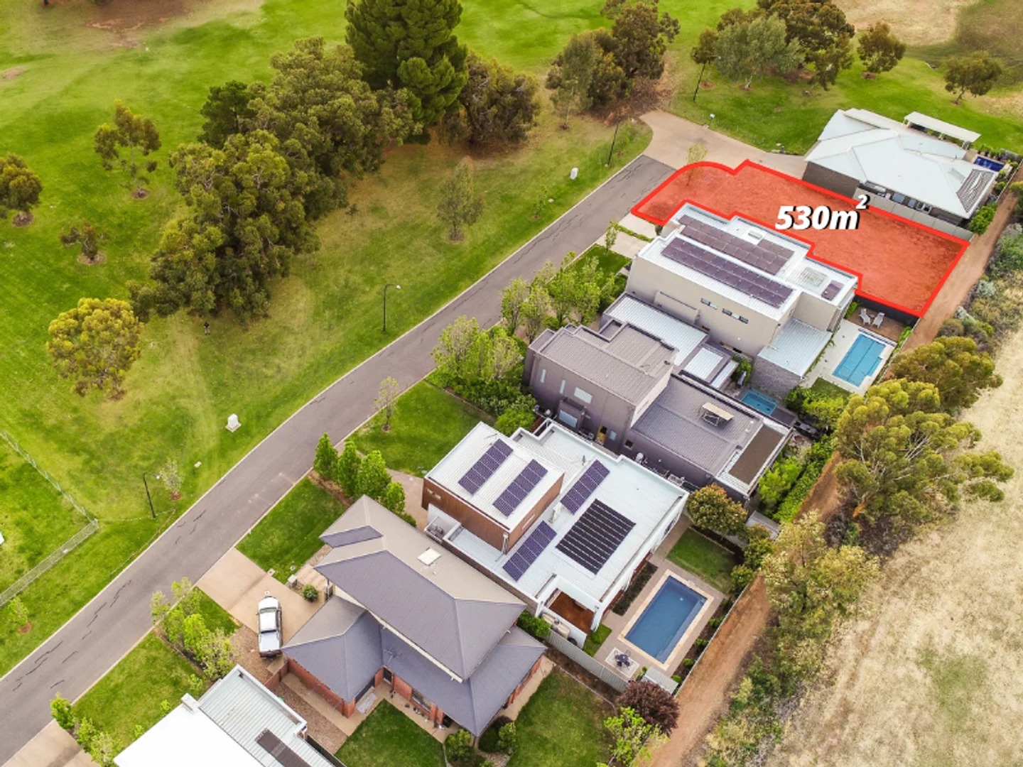 Additional image 2 of 14 Brassie Place, Mildura VIC 3500