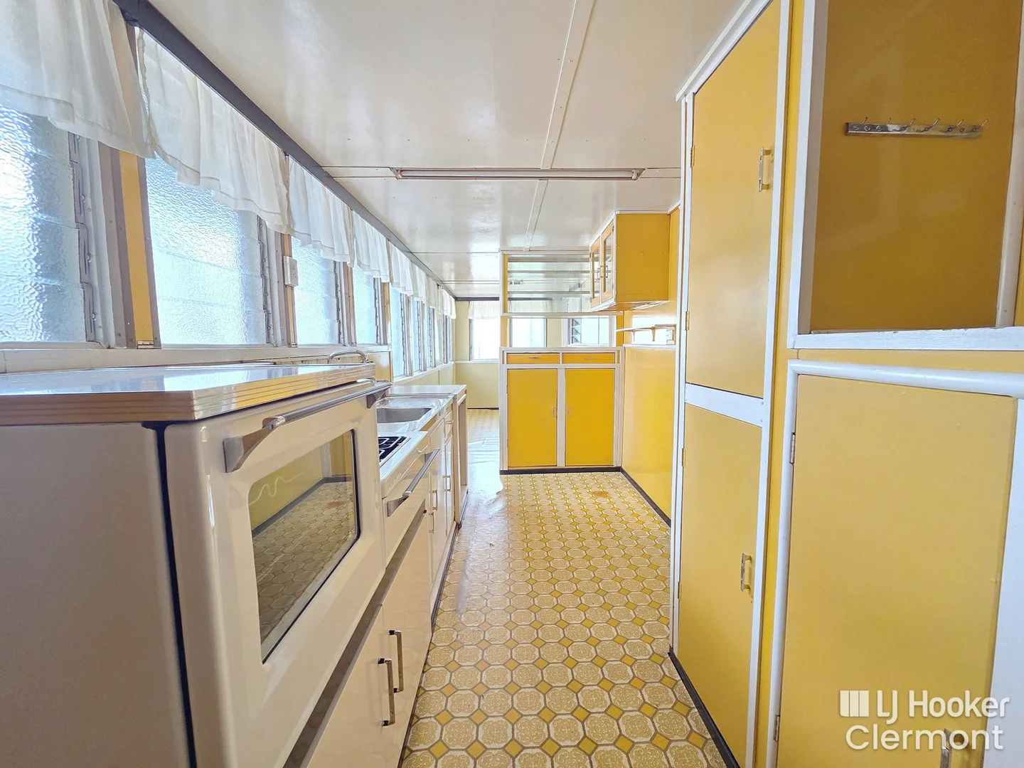 Additional image 10 of 5 Turrama Road, Clermont QLD 4721