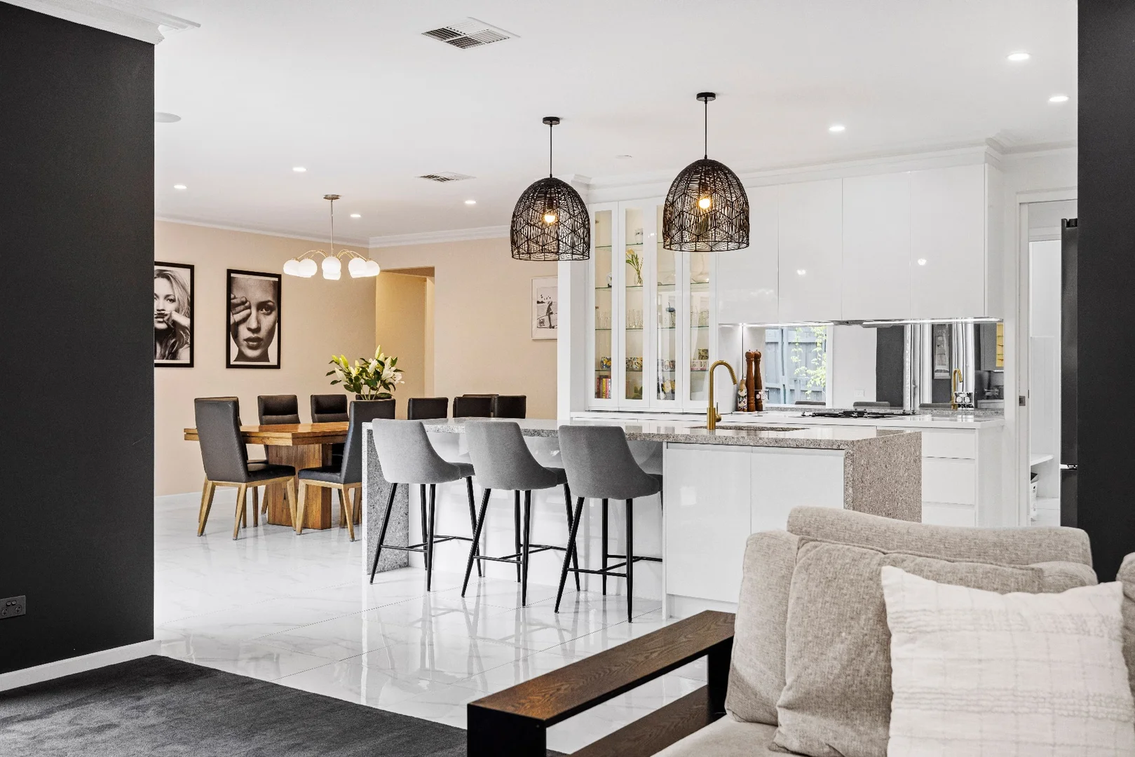 Additional image 3 of 29 Kolora Crescent, Mount Eliza VIC 3930