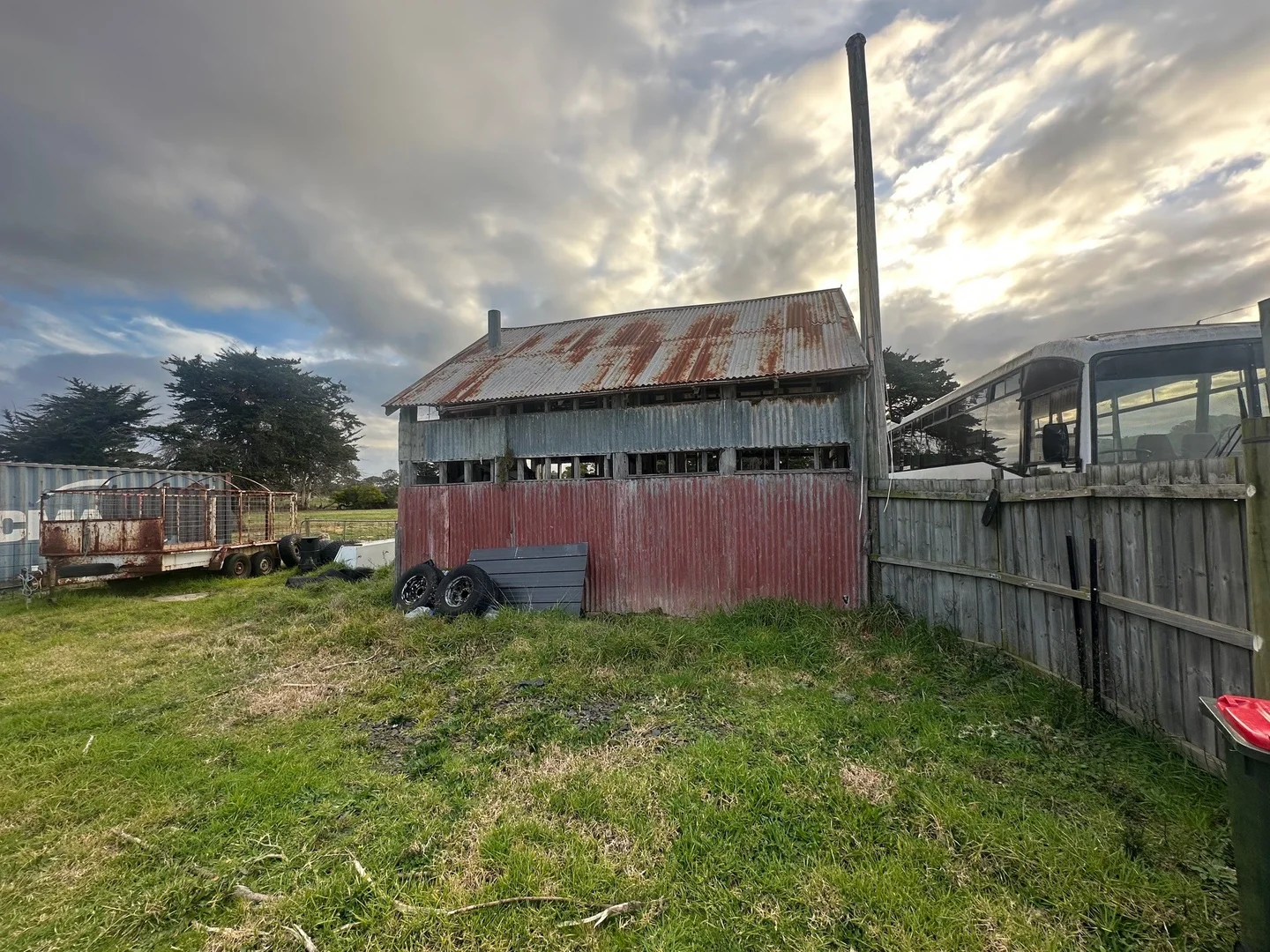 Additional image 9 of 60 Port Welshpool Road, Welshpool VIC 3966
