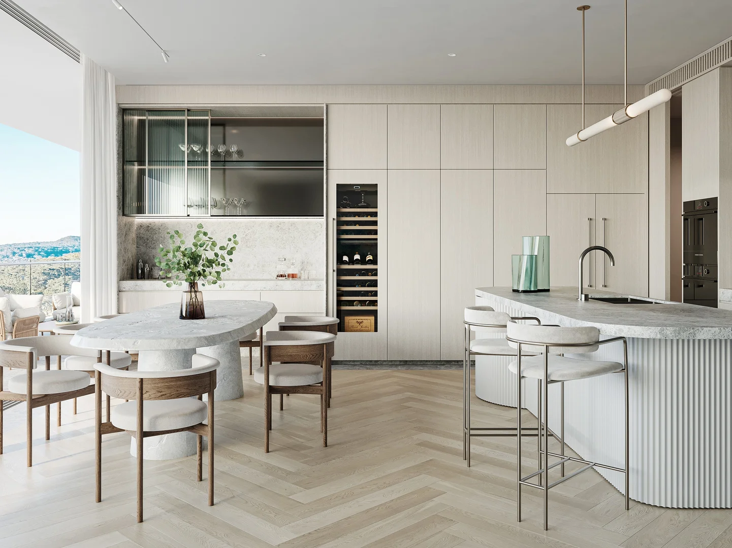 Additional image 4 of 108 Donnison Street, Gosford NSW 2250