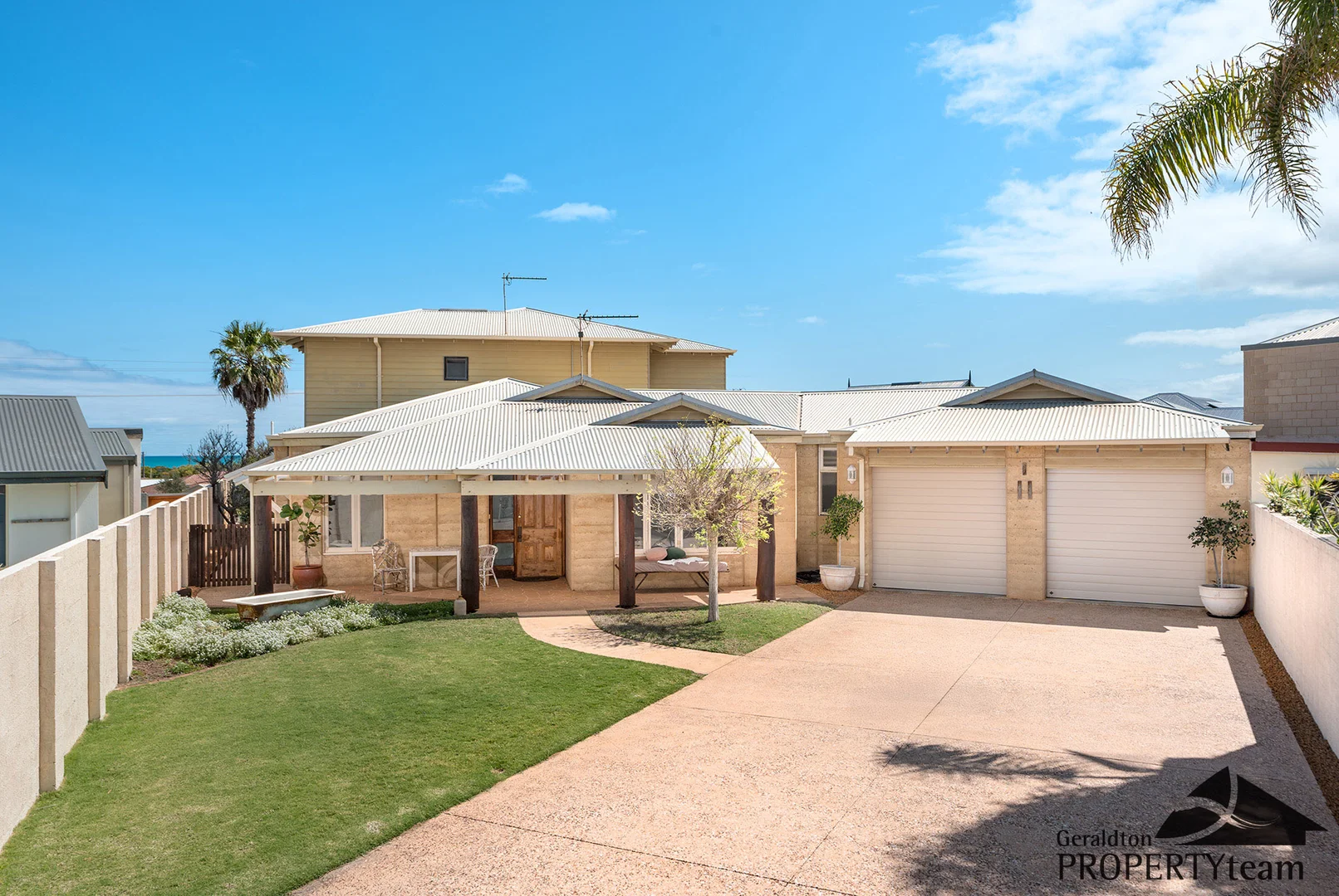 Additional image 33 of 11 Onedin Court, Wandina WA 6530