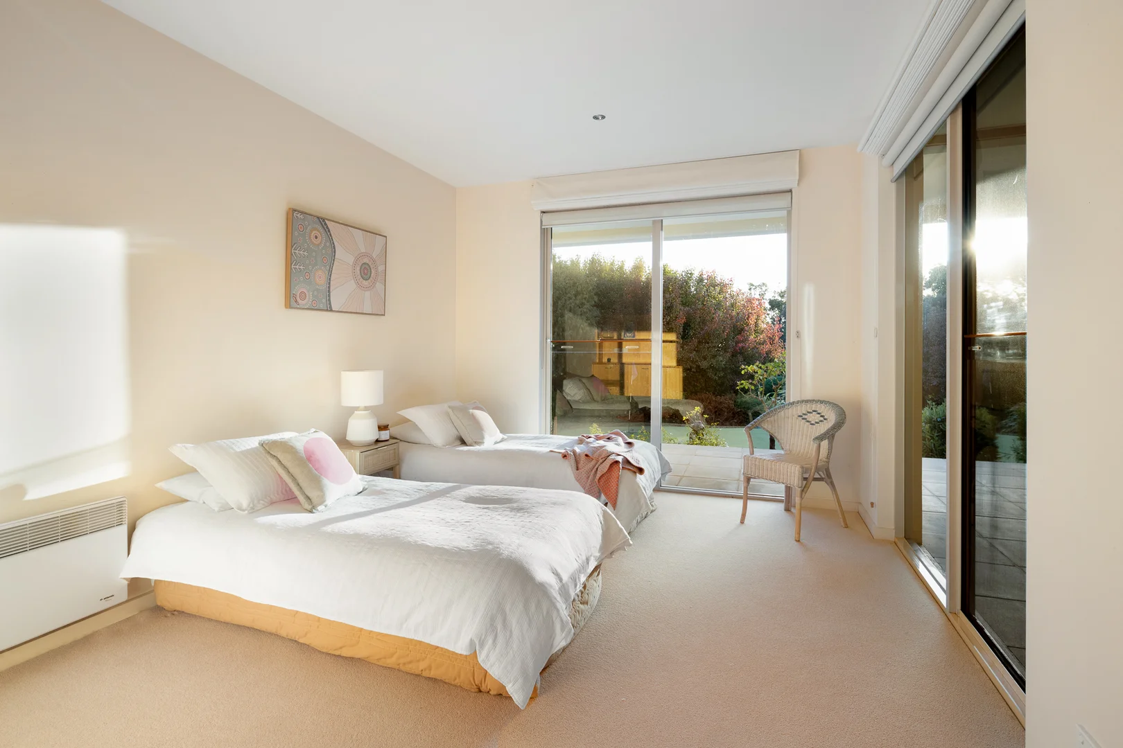 Additional image 15 of 32 Kalimna Drive, Mornington VIC 3931