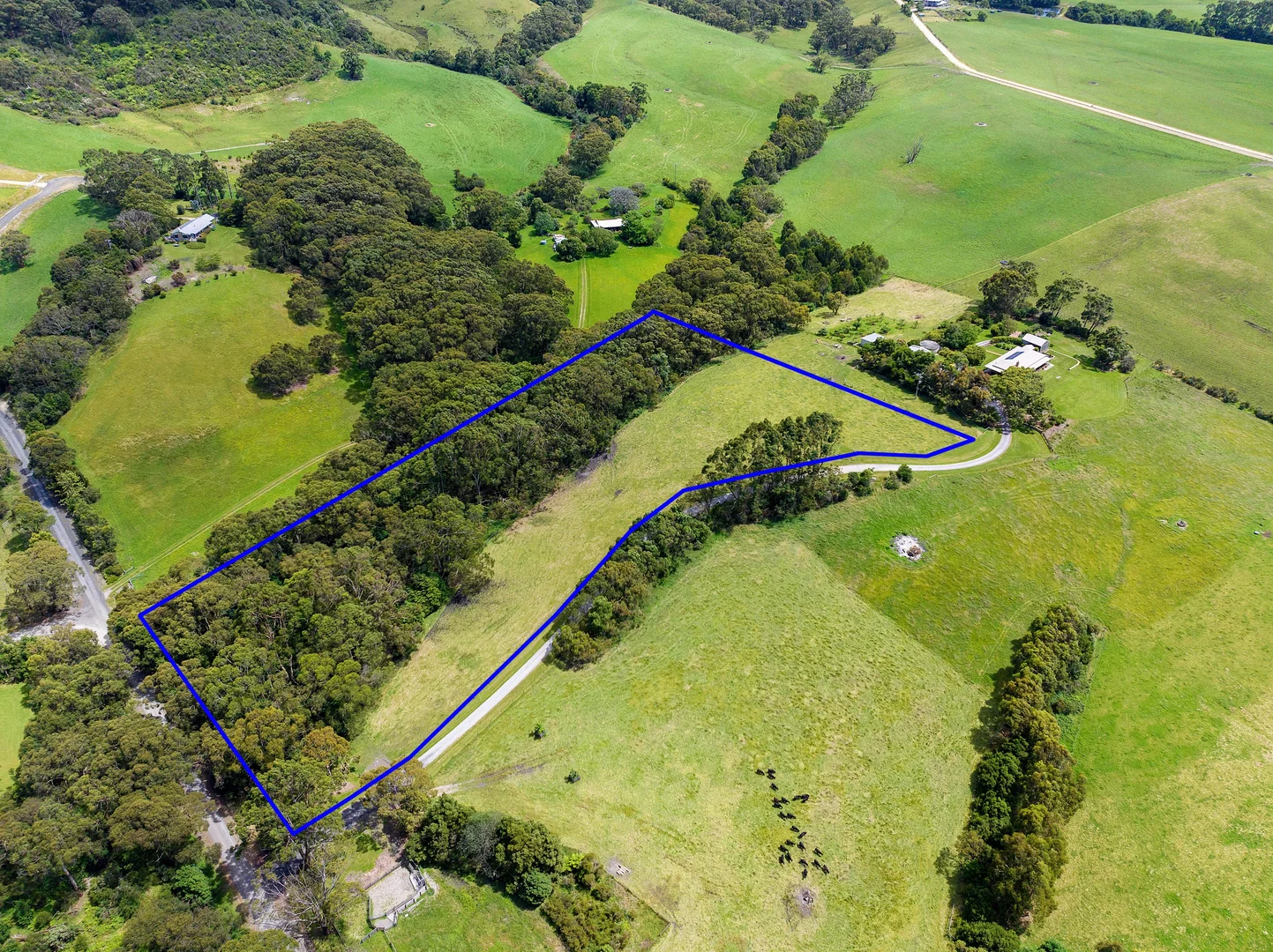 Additional image 5 of Lot 2/60 Harmon Rd, Foster VIC 3960