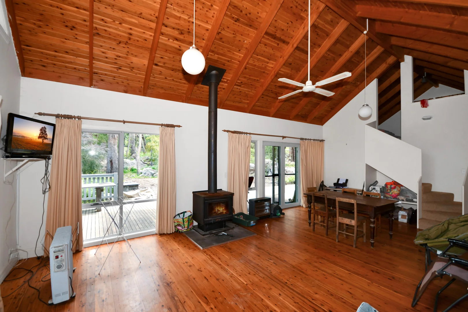 Additional image 3 of 69 Scott Rd, Halls Gap VIC 3381