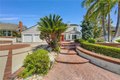 Additional image 3 of 1522 Sunbluff Dr, Diamond Bar, CA, 91765