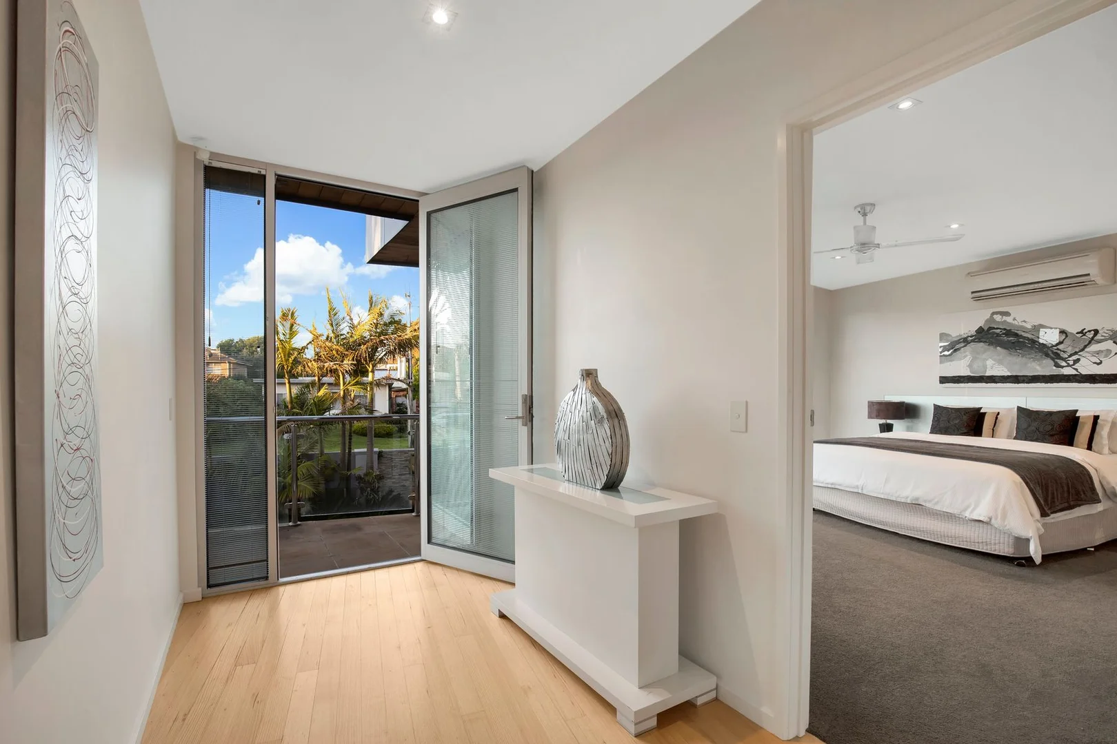 Additional image 12 of 24 Hopetoun Street, Inverloch VIC 3996