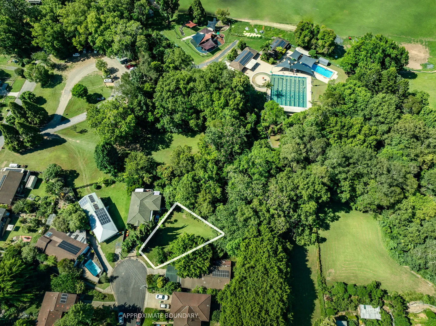 Additional image 7 of 13 Connell Place, Bellingen NSW 2454