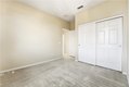 Additional image 42 of 29223 Woodbridge St, Lake Elsinore, CA, 92530
