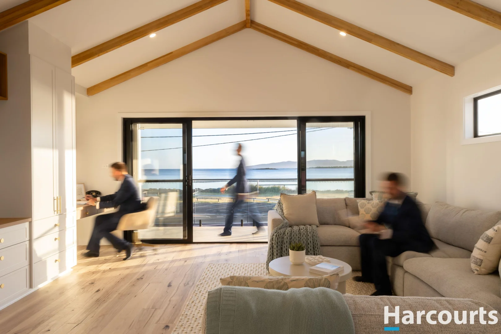 Additional image 2 of 39 Shearwater Esplanade, Shearwater TAS 7307